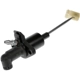 Purchase Top-Quality DORMAN/FIRST STOP - CM640035 - Clutch Master Cylinder pa5