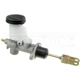 Purchase Top-Quality Clutch Master Cylinder by DORMAN/FIRST STOP - CM640038 pa11