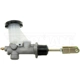 Purchase Top-Quality Clutch Master Cylinder by DORMAN/FIRST STOP - CM640038 pa12