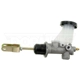 Purchase Top-Quality Clutch Master Cylinder by DORMAN/FIRST STOP - CM640038 pa13