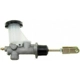 Purchase Top-Quality Clutch Master Cylinder by DORMAN/FIRST STOP - CM640038 pa3