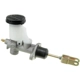 Purchase Top-Quality Clutch Master Cylinder by DORMAN/FIRST STOP - CM640038 pa7