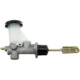 Purchase Top-Quality Clutch Master Cylinder by DORMAN/FIRST STOP - CM640038 pa9
