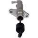 Purchase Top-Quality DORMAN/FIRST STOP - CM640039 - Clutch Master Cylinder pa5