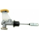 Purchase Top-Quality Clutch Master Cylinder by DORMAN/FIRST STOP - CM640040 pa12