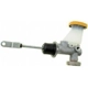 Purchase Top-Quality Clutch Master Cylinder by DORMAN/FIRST STOP - CM640040 pa13