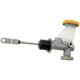 Purchase Top-Quality Clutch Master Cylinder by DORMAN/FIRST STOP - CM640040 pa8