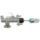 Purchase Top-Quality Clutch Master Cylinder by DORMAN/FIRST STOP - CM640043 pa12