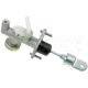 Purchase Top-Quality Clutch Master Cylinder by DORMAN/FIRST STOP - CM640043 pa14