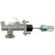 Purchase Top-Quality Clutch Master Cylinder by DORMAN/FIRST STOP - CM640043 pa3