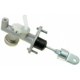 Purchase Top-Quality Clutch Master Cylinder by DORMAN/FIRST STOP - CM640043 pa5