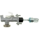 Purchase Top-Quality Clutch Master Cylinder by DORMAN/FIRST STOP - CM640043 pa7