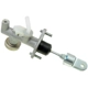 Purchase Top-Quality Clutch Master Cylinder by DORMAN/FIRST STOP - CM640043 pa8