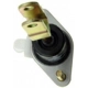 Purchase Top-Quality Clutch Master Cylinder by DORMAN/FIRST STOP - CM640050 pa11