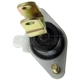 Purchase Top-Quality Clutch Master Cylinder by DORMAN/FIRST STOP - CM640050 pa13