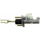 Purchase Top-Quality Clutch Master Cylinder by DORMAN/FIRST STOP - CM640050 pa4