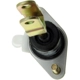 Purchase Top-Quality Clutch Master Cylinder by DORMAN/FIRST STOP - CM640050 pa7
