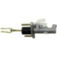 Purchase Top-Quality Clutch Master Cylinder by DORMAN/FIRST STOP - CM640050 pa9