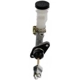 Purchase Top-Quality Clutch Master Cylinder by DORMAN/FIRST STOP - CM640051 pa1
