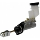 Purchase Top-Quality Clutch Master Cylinder by DORMAN/FIRST STOP - CM640051 pa3