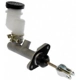 Purchase Top-Quality Clutch Master Cylinder by DORMAN/FIRST STOP - CM640051 pa4
