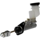 Purchase Top-Quality Clutch Master Cylinder by DORMAN/FIRST STOP - CM640051 pa5