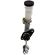 Purchase Top-Quality Clutch Master Cylinder by DORMAN/FIRST STOP - CM640051 pa7