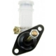 Purchase Top-Quality Clutch Master Cylinder by DORMAN/FIRST STOP - CM640052 pa1