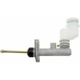 Purchase Top-Quality Clutch Master Cylinder by DORMAN/FIRST STOP - CM640052 pa12