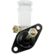 Purchase Top-Quality Clutch Master Cylinder by DORMAN/FIRST STOP - CM640052 pa7