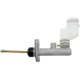 Purchase Top-Quality Clutch Master Cylinder by DORMAN/FIRST STOP - CM640052 pa9