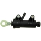 Purchase Top-Quality DORMAN/FIRST STOP - CM640054 - Clutch Master Cylinder pa10