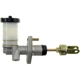 Purchase Top-Quality DORMAN/FIRST STOP - CM640060 - Clutch Master Cylinder pa10