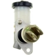 Purchase Top-Quality DORMAN/FIRST STOP - CM640060 - Clutch Master Cylinder pa8