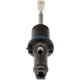 Purchase Top-Quality DORMAN/FIRST STOP - CM640098 - Clutch Master Cylinder pa7