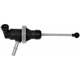 Purchase Top-Quality Clutch Master Cylinder by DORMAN/FIRST STOP - CM640099 pa6