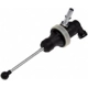 Purchase Top-Quality Clutch Master Cylinder by DORMAN/FIRST STOP - CM640099 pa7