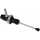 Purchase Top-Quality Clutch Master Cylinder by DORMAN/FIRST STOP - CM640099 pa8