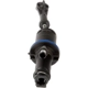 Purchase Top-Quality Clutch Master Cylinder by DORMAN/FIRST STOP - CM640102 pa10