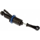 Purchase Top-Quality Maître Cylindre d'embrayage de DORMAN/FIRST STOP - CM640102 pa5