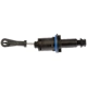 Purchase Top-Quality Maître Cylindre d'embrayage de DORMAN/FIRST STOP - CM640102 pa9