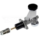 Purchase Top-Quality Clutch Master Cylinder by DORMAN/FIRST STOP - CM640105 pa1