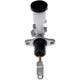Purchase Top-Quality Clutch Master Cylinder by DORMAN/FIRST STOP - CM640105 pa4