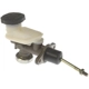 Purchase Top-Quality DORMAN/FIRST STOP - CM640106 - Clutch Master Cylinder pa8