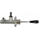 Purchase Top-Quality Clutch Master Cylinder by DORMAN/FIRST STOP - CM640111 pa10