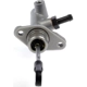 Purchase Top-Quality Clutch Master Cylinder by DORMAN/FIRST STOP - CM640111 pa5