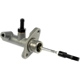 Purchase Top-Quality Clutch Master Cylinder by DORMAN/FIRST STOP - CM640111 pa8
