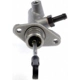 Purchase Top-Quality Clutch Master Cylinder by DORMAN/FIRST STOP - CM640111 pa9