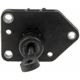 Purchase Top-Quality Clutch Master Cylinder by DORMAN/FIRST STOP - CM640112 pa1