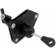 Purchase Top-Quality Clutch Master Cylinder by DORMAN/FIRST STOP - CM640112 pa4